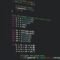 Mengapa Python Menjadi Bahasa Pemrograman Paling Dominan di Era AI Modern?