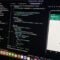 Bahasa Pemrograman Kotlin, Potensi di Dunia Teknologi