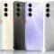 Nubia V80 Max Smartphone Satu Jutaan GPS Akurat Baterai Awet