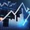 Rally Saham Peluang dan Risiko di Pasar Keuangan