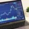 Lot Saham, Apa Itu dan Mengapa Penting?