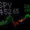 Memahami Spread dalam Saham Panduan Lengkap dan Strategi